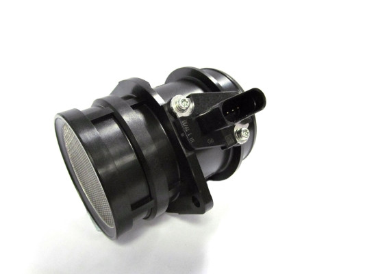 NGK Luftmassenmesser